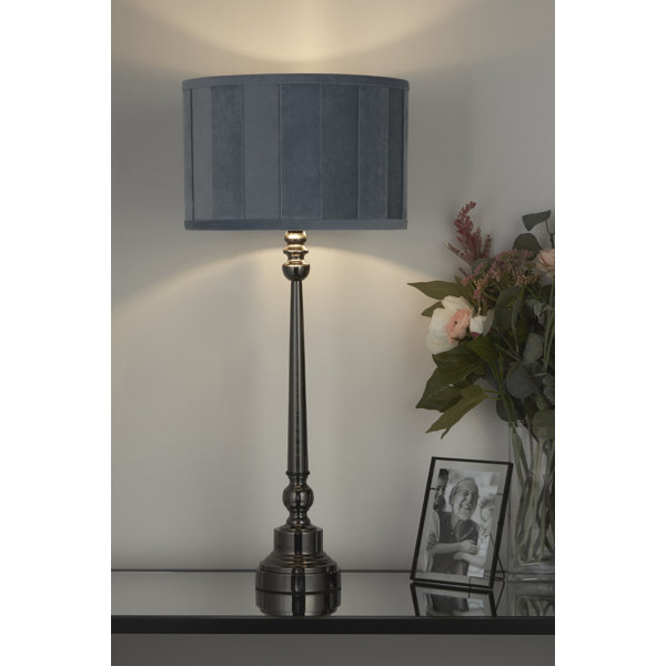 Wayfair floor deals lamp shades